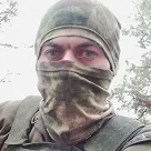 Василий